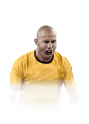 Mascherano