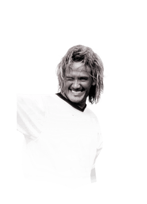Hernández