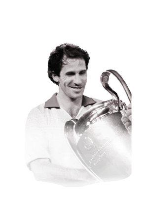 Baresi