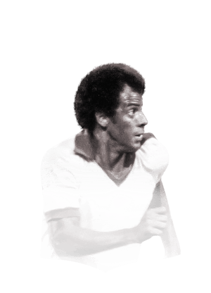 Carlos Alberto