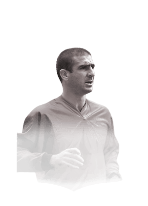 Cantona