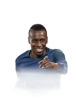 Matuidi