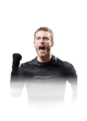 Marchisio