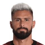 Giroud