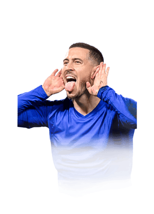 Hazard