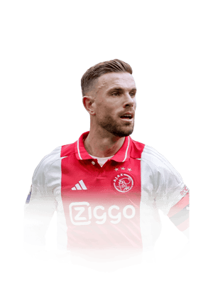 Henderson