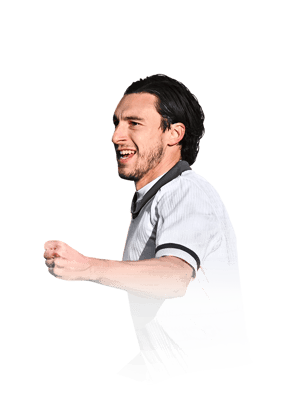 Darmian
