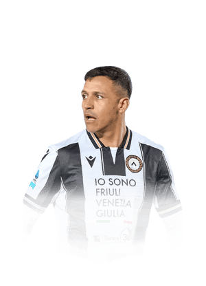 Sánchez