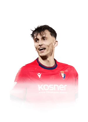 Budimir