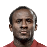 Doumbia