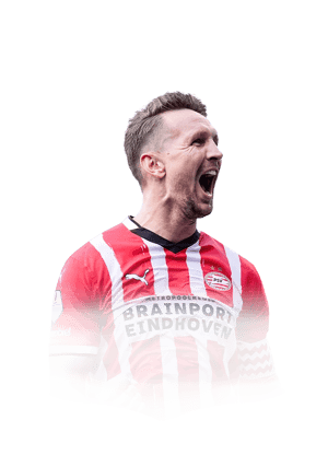 de Jong