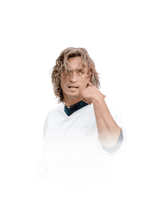 Ginola