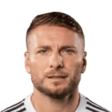 Immobile