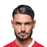 Cabella