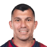 Medel