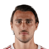 Ignasi Miquel