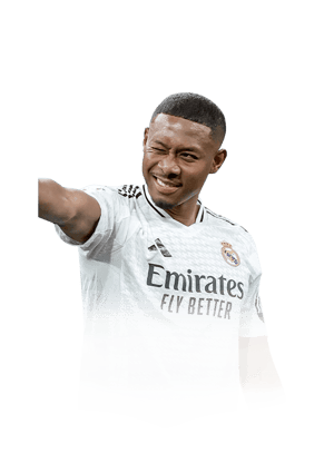 Alaba
