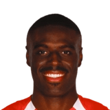 Martins Indi