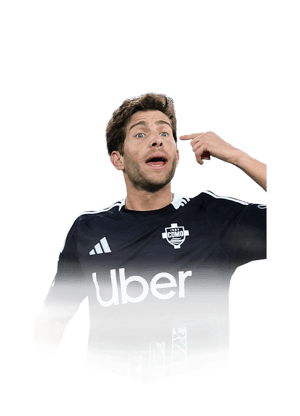 Sergi Roberto