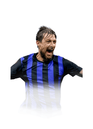 Acerbi