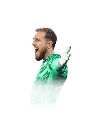Oblak