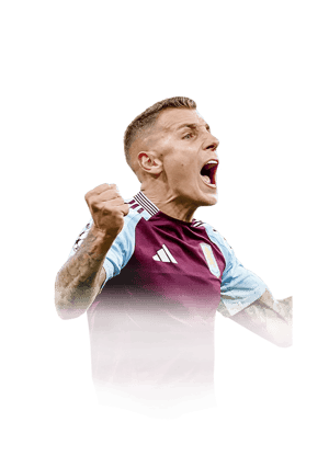 Digne