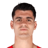 Morata