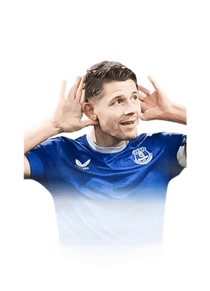 Tarkowski