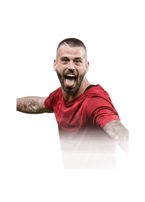 Spinazzola