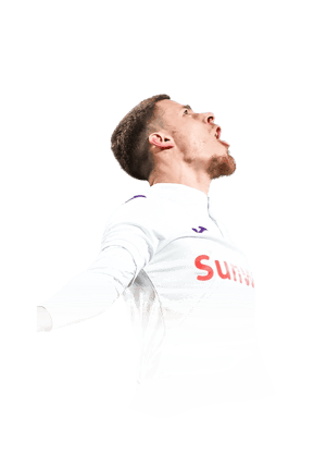 Hazard