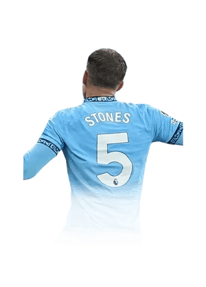 Stones