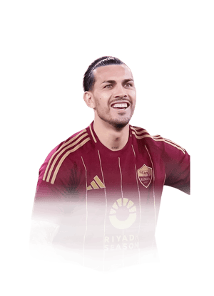 Paredes