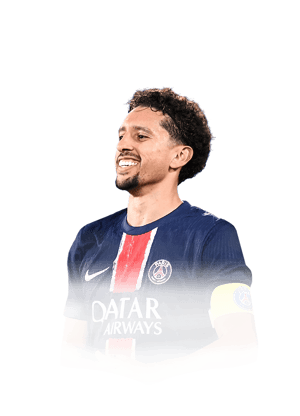 Marquinhos