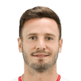 Saúl