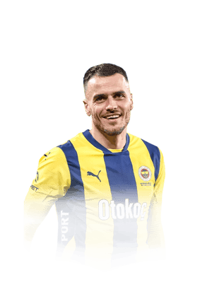 Kostić