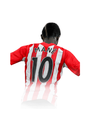 Mané