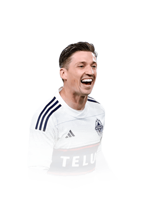 Gauld