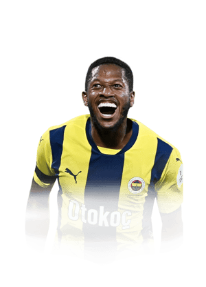 Fred
