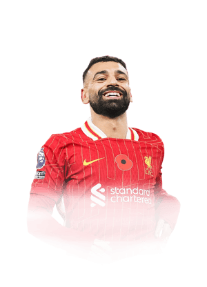 Salah