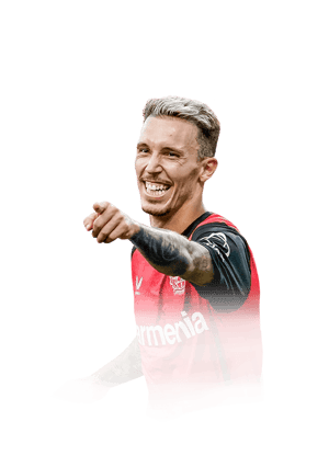 Grimaldo