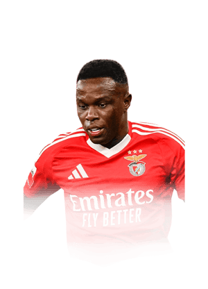 Bruma