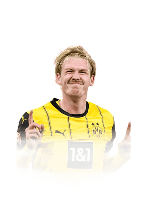 Brandt