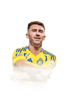 Laporte