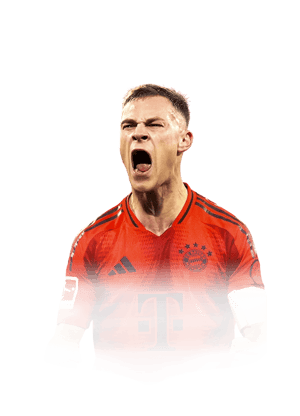 Kimmich