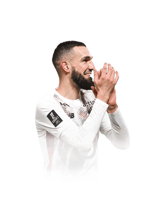 Bentaleb