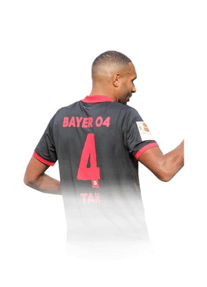 Tah