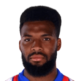 Lemar