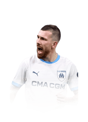 Højbjerg
