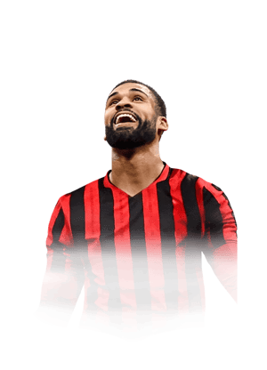 Loftus-Cheek