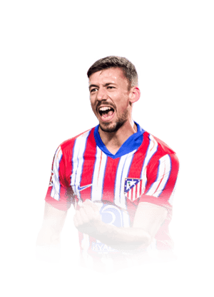 Lenglet